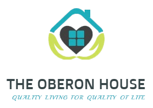 The Oberon House Assisted Living